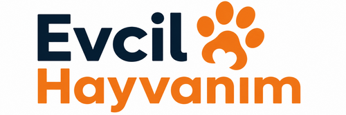 Evcil Hayvanım